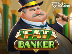 Slot makineleri vavada ayna derecelendirme yuvaları rf97